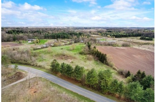 LOT 1 CSM 7674 Timber Lane, Verona, WI 53593