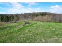 LOT 1 CSM 7674 Timber Lane, Verona, WI 53593