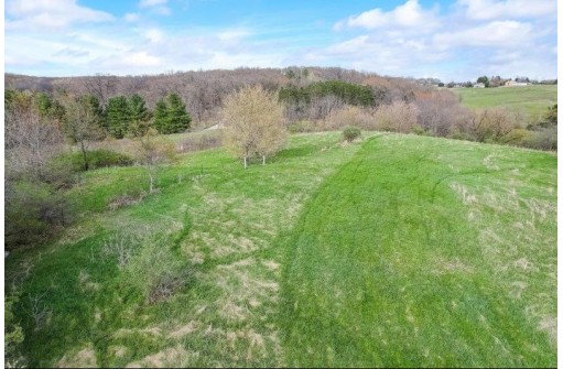 LOT 1 CSM 7674 Timber Lane, Verona, WI 53593