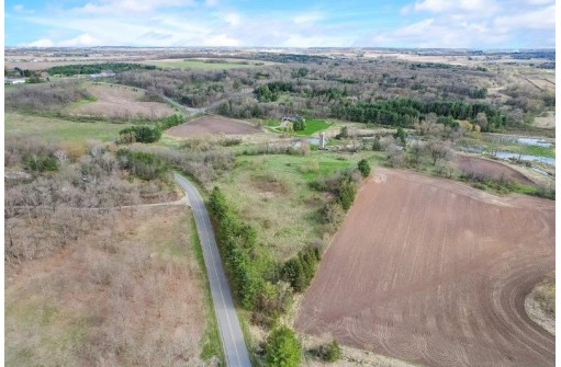 LOT 1 CSM 7674 Timber Lane, Verona, WI 53593