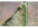 LOT 1 CSM 7674 Timber Lane, Verona, WI 53593