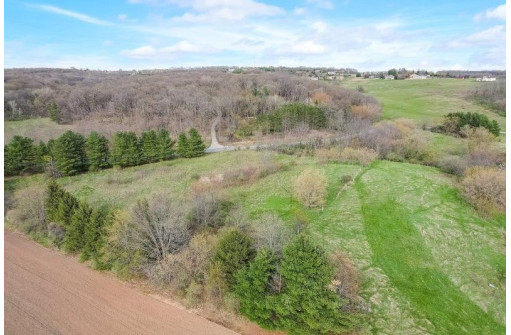 LOT 1 CSM 7674 Timber Lane, Verona, WI 53593