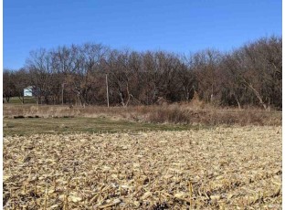 Lot 1 Windswept Sun Prairie, WI 53590