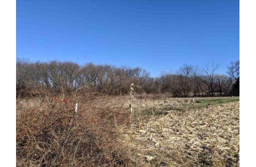 LOT 1 Nelson Road, Sun Prairie, WI 53590