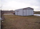 4919 Greenbush Rd, Monroe, WI 53566