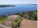 891 County Road Z Arkdale, WI 54613