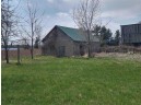 891 County Road Z, Arkdale, WI 54613