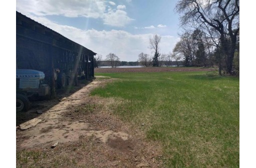 891 County Road Z, Arkdale, WI 54613