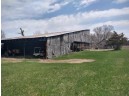 891 County Road Z, Arkdale, WI 54613