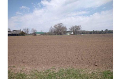 891 County Road Z, Arkdale, WI 54613