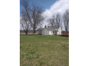 891 County Road Z, Arkdale, WI 54613