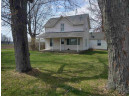 891 County Road Z, Arkdale, WI 54613