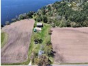 891 County Road Z, Arkdale, WI 54613