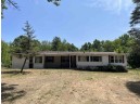 W1914 Amherst Drive, Lyndon Station, WI 53944