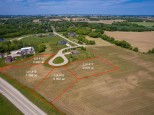 LOT 5 Westview Lane Beaver Dam, WI 53916