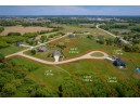 LOT 10 Fairway Drive, Beaver Dam, WI 53916