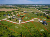 LOT 10 Fairway Drive