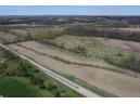 LT1 Highway 92, Brooklyn, WI 53521