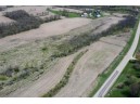 LT1 Highway 92, Brooklyn, WI 53521