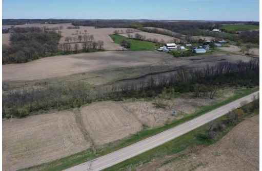 LT1 Highway 92, Brooklyn, WI 53521