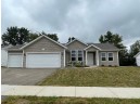 4309 Dublin Drive, Janesville, WI 53546