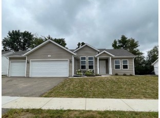 4309 Dublin Drive Janesville, WI 53546