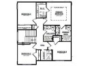 2935 Mizuna Drive, Fitchburg, WI 53711