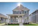 2931 Mizuna Drive, Fitchburg, WI 53711