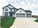 6689 Grouse Woods Road, DeForest, WI 53532