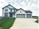 6689 Grouse Woods Road DeForest, WI 53532