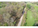 38.62 +/- ACRES Fern Rd, Hillpoint, WI 53937