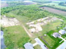 53 PARCELS Crosswinds Street, Brodhead, WI 53520