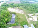 53 PARCELS Crosswinds Street, Brodhead, WI 53520