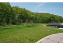 4065 Red Hawk Run, Black Earth, WI 53515-9481