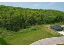 4065 Red Hawk Run, Black Earth, WI 53515-9481