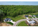 4065 Red Hawk Run, Black Earth, WI 53515-9481