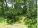 LOT 44 Black Oak Court Coloma, WI 54930