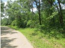 LOT 44 Black Oak Court, Coloma, WI 54930