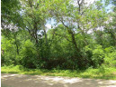 LOT 44 Black Oak Court, Coloma, WI 54930