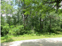 LOT 44 Black Oak Court, Coloma, WI 54930