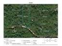 LOT 44 Black Oak Court, Coloma, WI 54930