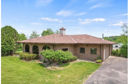 1200 Lake Street, Baraboo, WI 53913