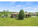 1200 Lake Street, Baraboo, WI 53913