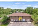 1200 Lake Street, Baraboo, WI 53913