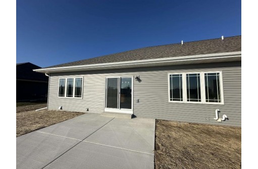 3053 S Bartells Drive, Beloit, WI 53511