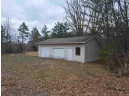 N3007 Robinson Drive, Lyndon Station, WI 53944