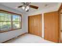 6901 Dominion Dr, Madison, WI 53718