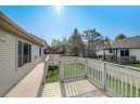 6901 Dominion Dr, Madison, WI 53718
