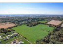 LOT 19 Blue Cedar Drive, Verona, WI 53593