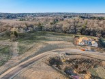 LOT 21 White Cedar Drive Verona, WI 53593